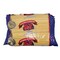 Ravarino & Freschi Fettuccine 5lbs, PK4 8S8032Q0698 - alternate 2